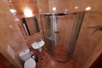 Dobra oferta na kompleks HAPPY ID: 1115 - Фото17