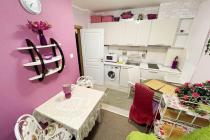 Apartment with a good interior and access to the pool ID: 2277 - Photo 2