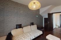 Kamienica w strzeżonym kompleksie Imperial Heights ID: 1994 - Фото6