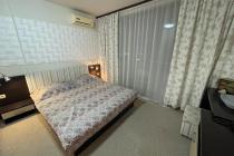 Элитный комплекс Тарсис, в продаже просторная квартира  ID: 2985 - Фото9