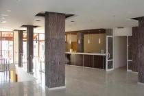 Апартамент с просторен балкон и гледка към басейна ID: 3031 - Снимка 12