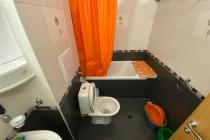 Studio w luksusowym kompleksie Paradise Garden ID: 2006 - Фото7