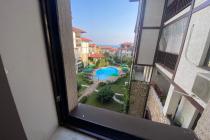 Спешна продажба! Двустаен апартамент в Етъра 2 ID: 2095 - Снимка 12