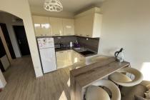 Two bedroom apartment in the elite complex Cascadas ID: 2165 - Photo 4