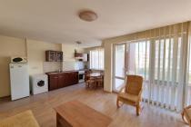 Apartment with a large balcony in Privilege Fort Beach ID: 2278 - Photo 2