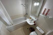 Апартамент в добър район на курорта в комплекс Cassandra ID: 2954 - Снимка 11