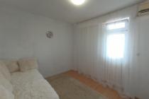 Compact one bedroom apartment in a gated complex ID: 3146 - Photo 7