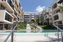 Комплекс Долче Вита 2, продажа квартиры с видом на море ID: 3039 - Фото 12