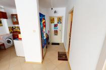 Просторен апартамент в комплекс от затворен тип ID: 2099 - Снимка 2