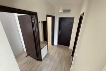 Two bedroom apartment in the elite complex Cascadas ID: 2165 - Photo 5