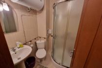 A great option for living in Sunny Beach ID: 3134 - Photo 10