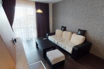 Kamienica w strzeżonym kompleksie Imperial Heights ID: 1994 - Фото7