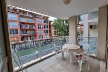 Piękne przestronne mieszkanie w Cacao Beach ID: 2233 - Фото7