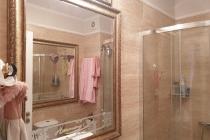 Луксозно жилище в Слънчев бряг, студио ID: 2191 - Снимка 9