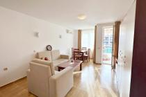 Great option to buy an apartment in St. Vlas ID: 3369 - Photo 5