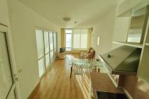 Прекрасный апартамент в комплексе Silver Beach ID: 1472 - Фото6