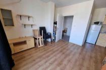 Byt s veľkou terasou v centre letoviska ID: 3246 - Фото5