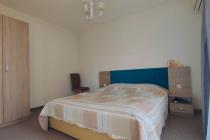Compact two-bedroom apartment in Tarsis ID: 3253 - Photo 7