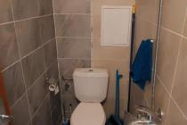 Квартира в районе пляжа Какао Бич ID: 3371 - Фото 8