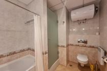 Widok na morze! Przestronne studio w Sunset Resort ID: 2039 - Фото6