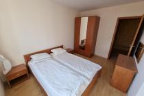 Apartment with a large balcony in Privilege Fort Beach ID: 2278 - Photo 8