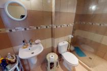 Просторен апартамент в комплекс от затворен тип ID: 2099 - Снимка 9