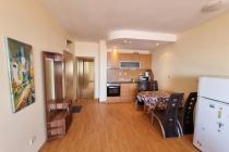 1-bedroom apartment with beautiful sea view ID: 3434 - Photo 6