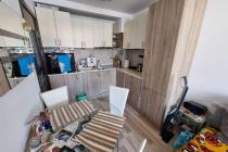 Buy a cosy flat in Saint Vlas in a complex ID: 3535 - Photo 5