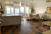 Luxury two-bedroom flat on 1 line ID: 1632 - Photo 1