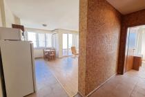 Apartment with a large balcony in Privilege Fort Beach ID: 2278 - Photo 9