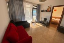 Спешна продажба! Двустаен апартамент в Етъра 2 ID: 2095 - Снимка 4