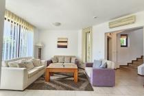 Спешите! Лучшая цена, вилла с тремя спальнями! ID: 4057 - Фото 16