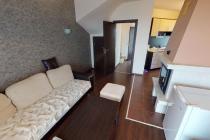 Kamienica w strzeżonym kompleksie Imperial Heights ID: 1994 - Фото10