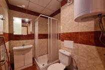 Apartment with a large balcony in Privilege Fort Beach ID: 2278 - Photo 10