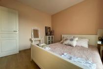 Spacious 2 bedroom flat close to the beach ID: 3787 - Photo 8