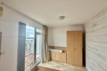 Super price! 4 rooms in complex with swimming pool ID: 3851 - Photo 6