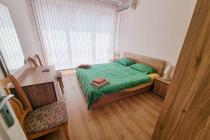 Голям апартамент в центъра на курорта, близо до плажа ID: 3775 - Снимка 9