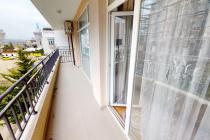 Просторен апартамент в комплекс от затворен тип ID: 2099 - Снимка 8