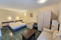 Spacious studio for sale in Cacao Beach in Sunny Beach ID: 4030 - Photo 2