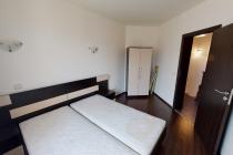 Kamienica w strzeżonym kompleksie Imperial Heights ID: 1994 - Фото15