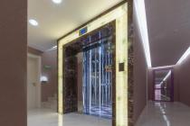 Апартамент в луксозен комплекс, чудесна инвестиция! ID: 2025 - Снимка 10