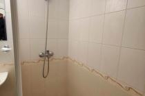 Прекрасный апартамент в комплексе Silver Beach ID: 1472 - Фото17