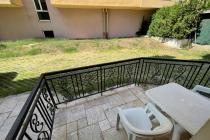 Не дорогой апартамент в элитном комплексе Романс Марина ID: 2140 - Фото12