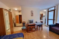 Piękne przestronne mieszkanie w Cacao Beach ID: 2233 - Фото2