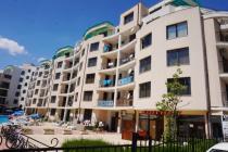 Buy a profitable apartment in the complex Avalon ID: 1843 - Photo 10