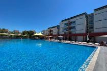 Not expensive real estate on the sunny coast complex Elite 3 ID: 2961 - Photo 15