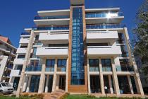 Good investment! Spacious studio in Villa Itta ID: 1958 - Photo 11