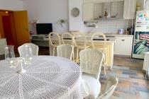 Luxury two-bedroom flat on 1 line ID: 1632 - Photo 6