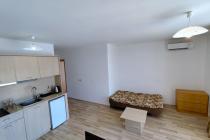 Korzystna oferta - 2 kompn na Słonecznym Brzegu w doskonałym kompleksie. ID: 4378 - Фото5