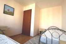 Купите квартиру с морской панорамой в Свети Власе! ID: 4526 - Фото 16